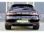Porsche Macan 2.0 Rijklaarprijs-Garantie Panoramadak Leder 21 Inch Navigatie