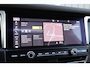 Porsche Macan 2.0 Rijklaarprijs-Garantie Panoramadak Leder 21 Inch Navigatie