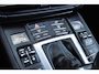 Porsche Macan 2.0 Rijklaarprijs-Garantie Panoramadak Leder 21 Inch Navigatie
