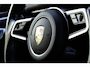 Porsche Macan 2.0 Rijklaarprijs-Garantie Panoramadak Leder 21 Inch Navigatie