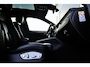 Porsche Macan 2.0 Rijklaarprijs-Garantie Panoramadak Leder 21 Inch Navigatie