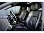 Porsche Macan 2.0 Rijklaarprijs-Garantie Panoramadak Leder 21 Inch Navigatie