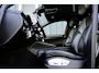 Porsche Macan 2.0 Rijklaarprijs-Garantie Panoramadak Leder 21 Inch Navigatie