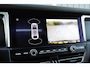 Porsche Macan 2.0 Rijklaarprijs-Garantie Panoramadak Leder 21 Inch Navigatie