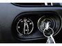 Porsche Macan 2.0 Rijklaarprijs-Garantie Panoramadak Leder 21 Inch Navigatie