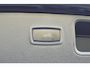 Porsche Macan 2.0 Rijklaarprijs-Garantie Panoramadak Leder 21 Inch Navigatie
