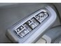 Porsche Macan 2.0 Rijklaarprijs-Garantie Panoramadak Leder 21 Inch Navigatie