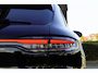 Porsche Macan 2.0 Rijklaarprijs-Garantie Panoramadak Leder 21 Inch Navigatie