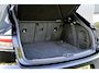 Porsche Macan 2.0 Rijklaarprijs-Garantie Panoramadak Leder 21 Inch Navigatie