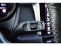 Porsche Macan 2.0 Rijklaarprijs-Garantie Panoramadak Leder 21 Inch Navigatie