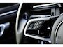 Porsche Macan 2.0 Rijklaarprijs-Garantie Panoramadak Leder 21 Inch Navigatie