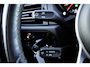Porsche Macan 2.0 Rijklaarprijs-Garantie Panoramadak Leder 21 Inch Navigatie