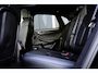 Porsche Macan 2.0 Rijklaarprijs-Garantie Panoramadak Leder 21 Inch Navigatie