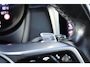 Porsche Macan 2.0 Rijklaarprijs-Garantie Panoramadak Leder 21 Inch Navigatie