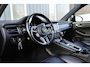 Porsche Macan 2.0 Rijklaarprijs-Garantie Panoramadak Leder 21 Inch Navigatie