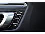 Porsche Macan 2.0 Rijklaarprijs-Garantie Panoramadak Leder 21 Inch Navigatie