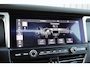 Porsche Macan 2.0 Rijklaarprijs-Garantie Panoramadak Leder 21 Inch Navigatie