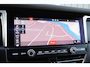 Porsche Macan 2.0 Rijklaarprijs-Garantie Panoramadak Leder 21 Inch Navigatie