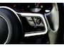 Porsche Macan 2.0 Rijklaarprijs-Garantie Panoramadak Leder 21 Inch Navigatie