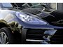 Porsche Macan 2.0 Rijklaarprijs-Garantie Panoramadak Leder 21 Inch Navigatie