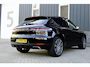 Porsche Macan 2.0 Rijklaarprijs-Garantie Panoramadak Leder 21 Inch Navigatie