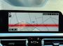 BMW 3-Serie 330e Automaat High Executive, schuifdak, lederen sportinterieur, headup display, stoelverwarming