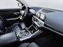 BMW 3-Serie 330e Automaat High Executive, schuifdak, lederen sportinterieur, headup display, stoelverwarming