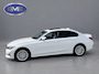 BMW 3-Serie 330e Automaat High Executive, schuifdak, lederen sportinterieur, headup display, stoelverwarming