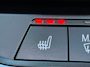 BMW 3-Serie 330e Automaat High Executive, schuifdak, lederen sportinterieur, headup display, stoelverwarming
