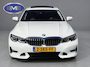 BMW 3-Serie 330e Automaat High Executive, schuifdak, lederen sportinterieur, headup display, stoelverwarming