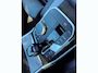 BMW 3-Serie 330e Automaat High Executive, schuifdak, lederen sportinterieur, headup display, stoelverwarming