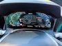 BMW 3-Serie 330e Automaat High Executive, schuifdak, lederen sportinterieur, headup display, stoelverwarming