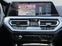 BMW 3-Serie 330e Automaat High Executive, schuifdak, lederen sportinterieur, headup display, stoelverwarming