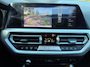 BMW 3-Serie 330e Automaat High Executive, schuifdak, lederen sportinterieur, headup display, stoelverwarming