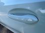 BMW 3-Serie 330e Automaat High Executive, schuifdak, lederen sportinterieur, headup display, stoelverwarming