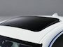 BMW 3-Serie 330e Automaat High Executive, schuifdak, lederen sportinterieur, headup display, stoelverwarming