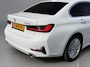 BMW 3-Serie 330e Automaat High Executive, schuifdak, lederen sportinterieur, headup display, stoelverwarming