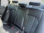 BMW 3-Serie 330e Automaat High Executive, schuifdak, lederen sportinterieur, headup display, stoelverwarming