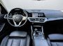BMW 3-Serie 330e Automaat High Executive, schuifdak, lederen sportinterieur, headup display, stoelverwarming