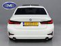 BMW 3-Serie 330e Automaat High Executive, schuifdak, lederen sportinterieur, headup display, stoelverwarming