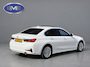 BMW 3-Serie 330e Automaat High Executive, schuifdak, lederen sportinterieur, headup display, stoelverwarming