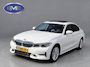 BMW 3-Serie 330e Automaat High Executive, schuifdak, lederen sportinterieur, headup display, stoelverwarming