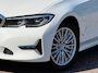 BMW 3-Serie 330e Automaat High Executive, schuifdak, lederen sportinterieur, headup display, stoelverwarming