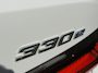 BMW 3-Serie 330e Automaat High Executive, schuifdak, lederen sportinterieur, headup display, stoelverwarming