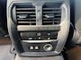 BMW 3-Serie 330e Automaat High Executive, schuifdak, lederen sportinterieur, headup display, stoelverwarming