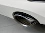 BMW 3-Serie 330e Automaat High Executive, schuifdak, lederen sportinterieur, headup display, stoelverwarming