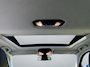 BMW 3-Serie 330e Automaat High Executive, schuifdak, lederen sportinterieur, headup display, stoelverwarming