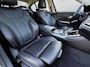 BMW 3-Serie 330e Automaat High Executive, schuifdak, lederen sportinterieur, headup display, stoelverwarming