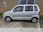 Opel Agila 1.2-16V Njoy 5Drs Airco