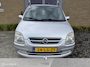 Opel Agila 1.2-16V Njoy 5Drs Airco